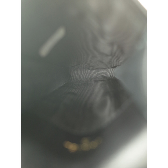 Chanel Coco Mark Chain Pochette Shoulder Bag - Picture 3 of 9